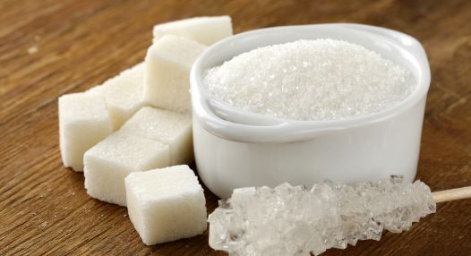 8 tipů jak zničit závislost na cukru předtím než zničí tebe