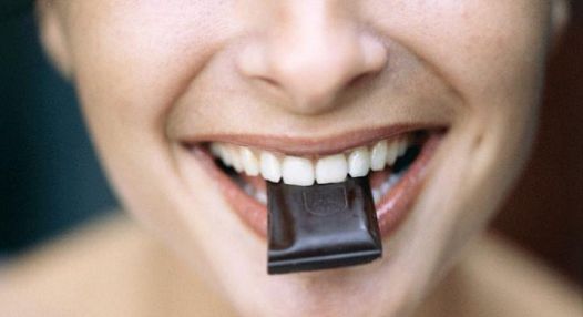 Čokoláda – potrava bohů nebo cesta pokušení?