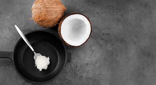 Pravda o kokosovém oleji – není vůbec tak zdravý, jak si myslíte