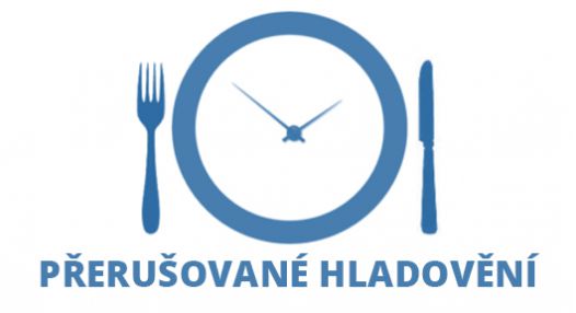 Přerušované hladovění, životní styl, se kterým prostě zhubneš!