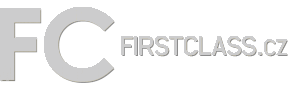 First Class