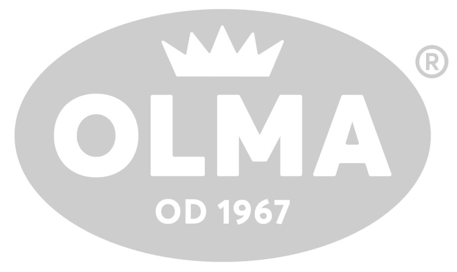 OLMA