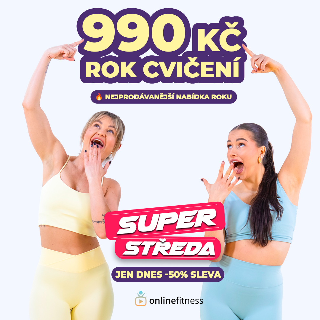 Super středa