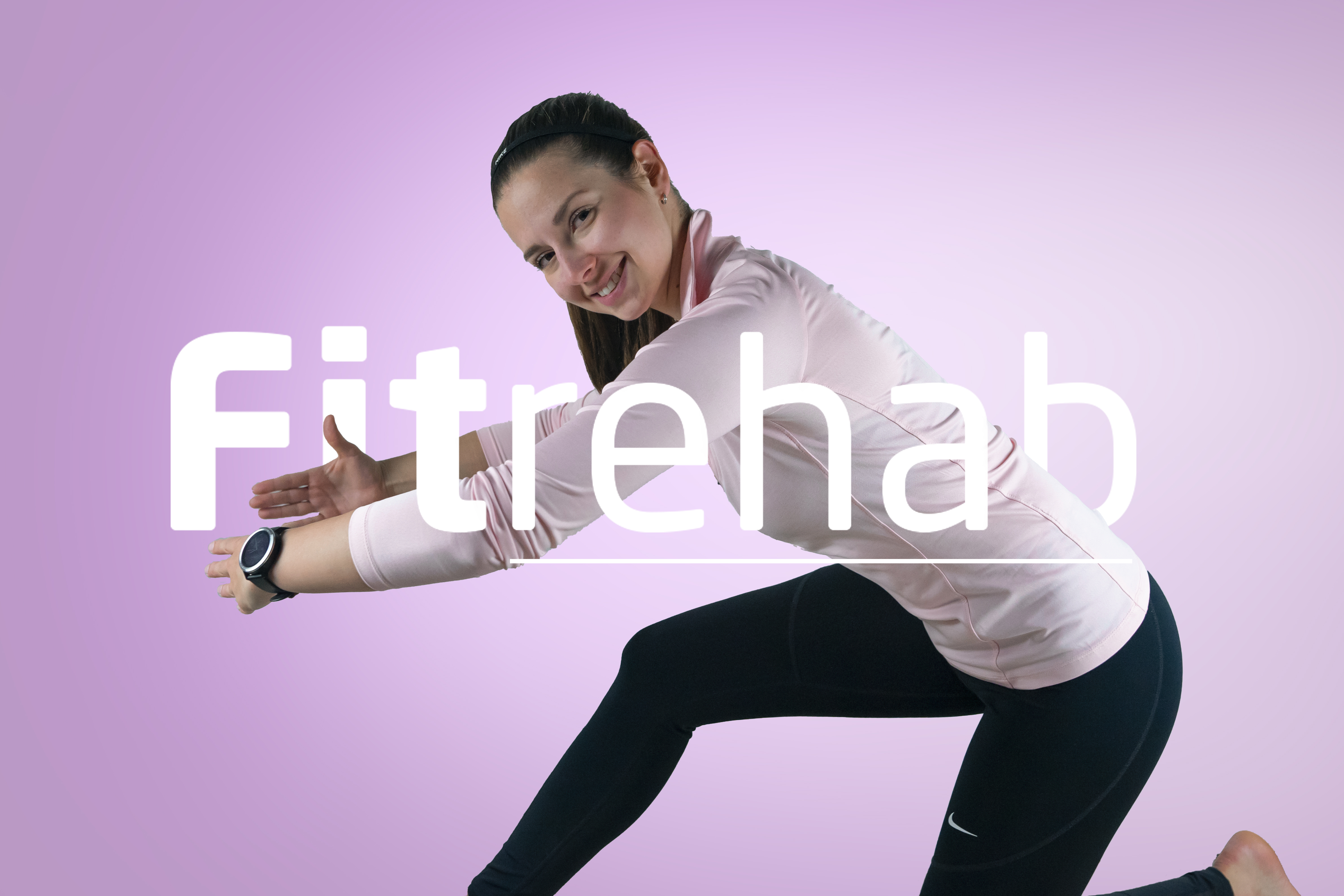 Fitrehab