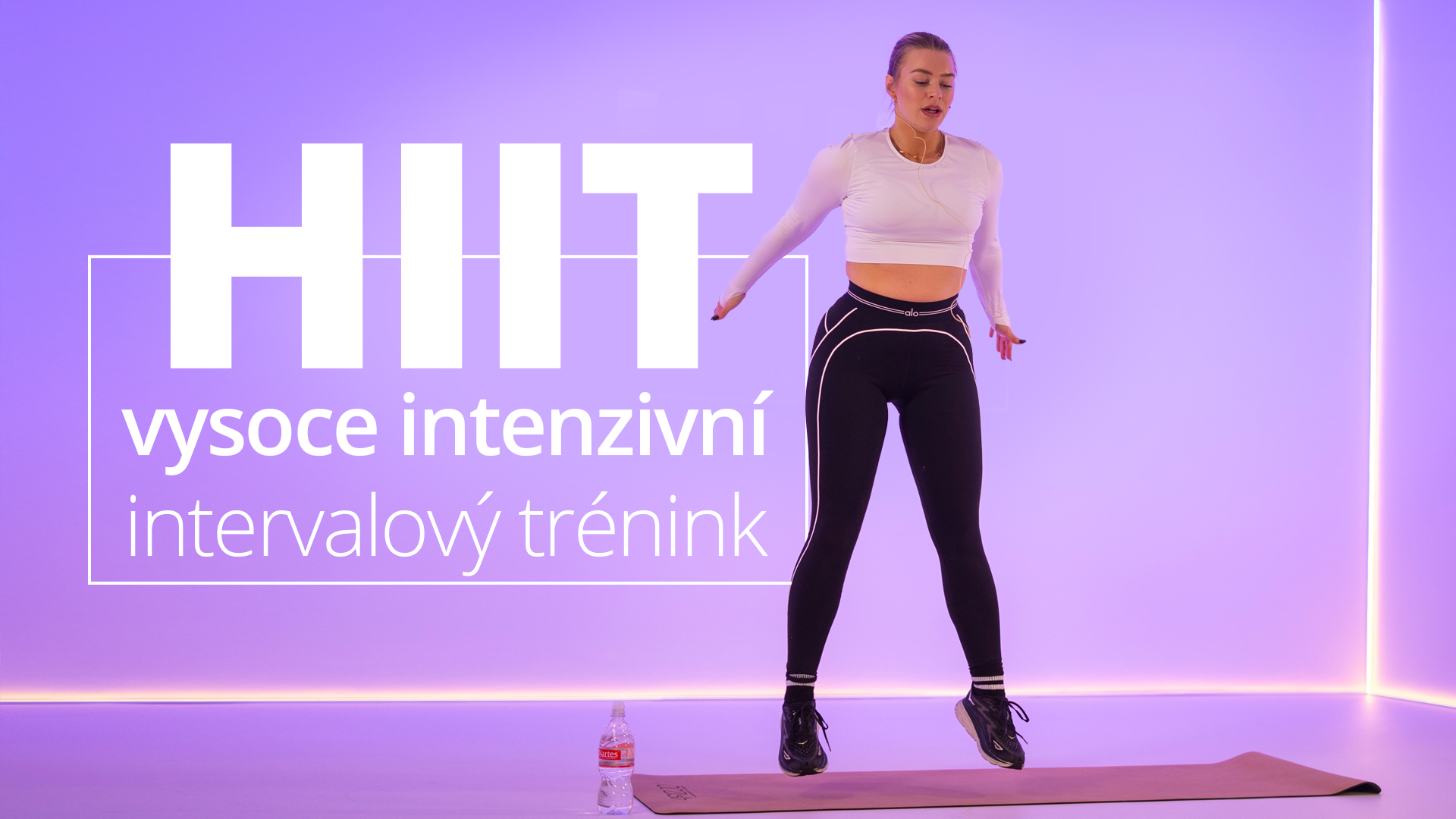 HIIT