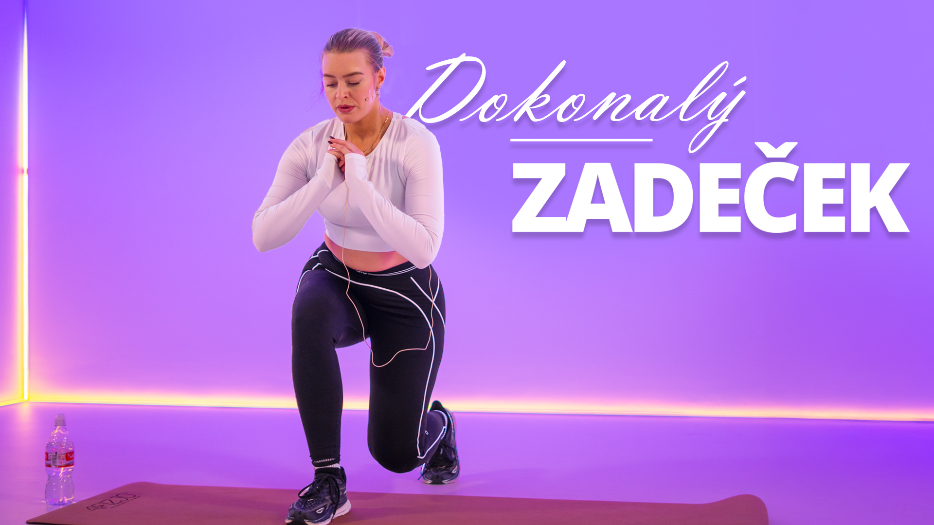 Dokonalý zadeček