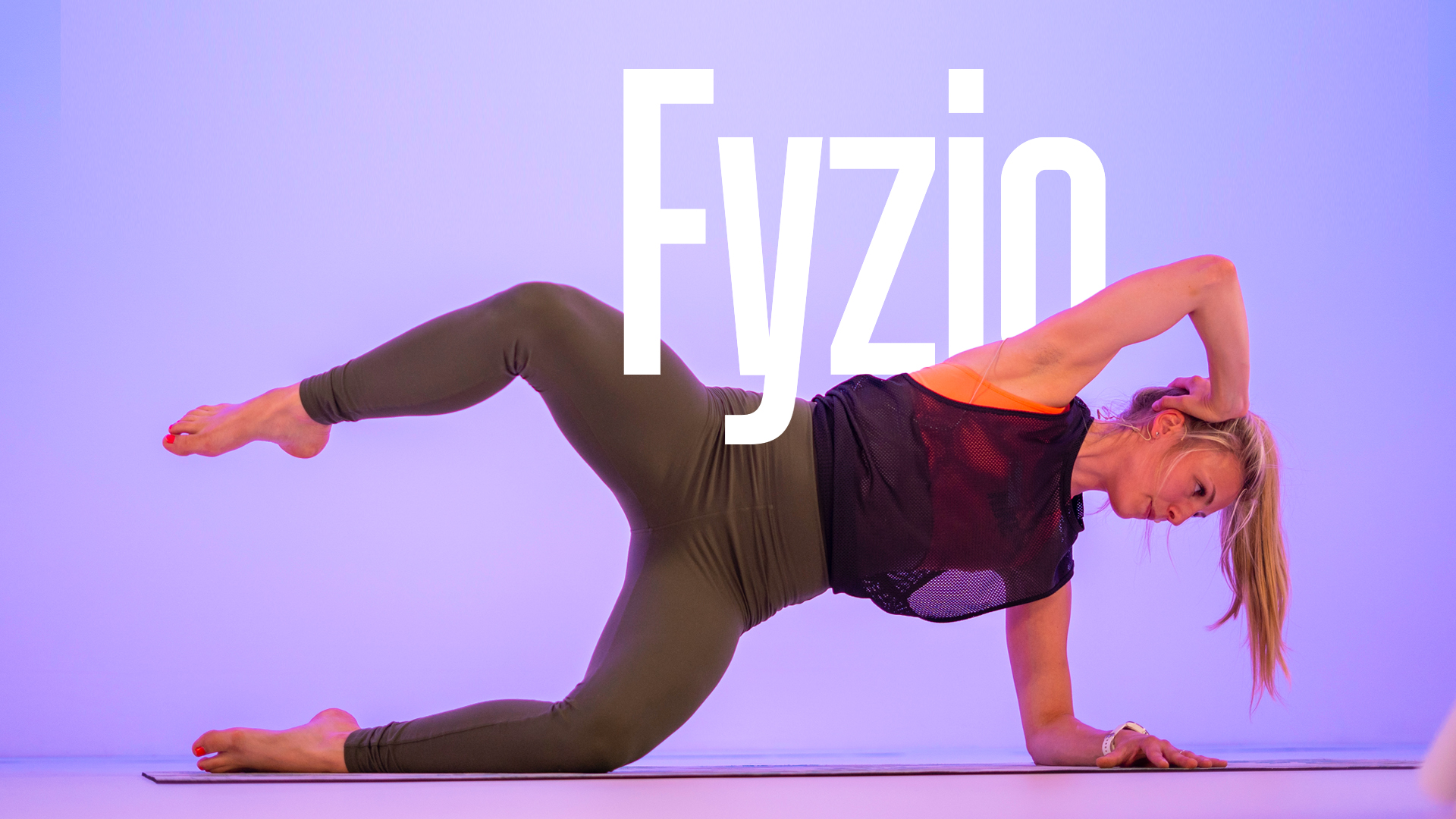 Fyzio