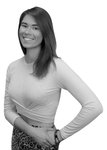 Trenérka Kristýna Stupková Trenérka Kristýna Stupková