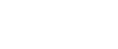 Logo lekce