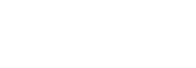 Logo lekce