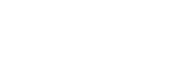 Logo lekce