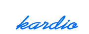 Logo lekce