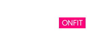 Logo lekce