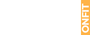 Logo lekce
