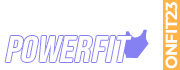Logo lekce