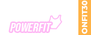 Logo lekce