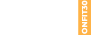 Logo lekce