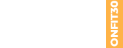 Logo lekce