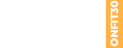 Logo lekce