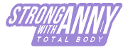 Logo lekce
