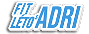 Logo lekce