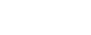 Logo lekce