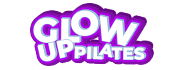 Logo lekce