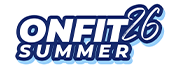 Logo lekce