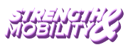 Logo lekce