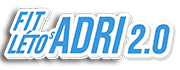 Logo lekce