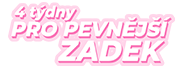 Logo lekce