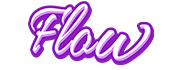 Logo lekce