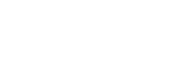 Břicho Express