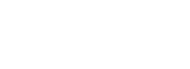 Cvičení na míči & Zdravá záda