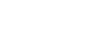 Funkční trénink - BodyWeight