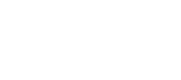 Spalovačka Express