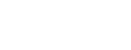 Pevné paže