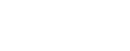 7 minutovka