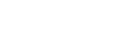 Fyzio