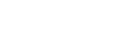 Booty Band