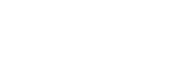 FitBarre