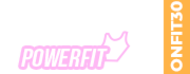 PowerFit
