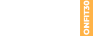 Zpevni & tvaruj+