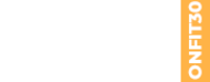 FitKardio+
