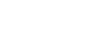 FUBO FitPump