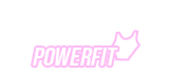 PowerFit