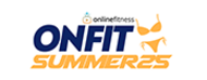 ONFIT SUMMER 25