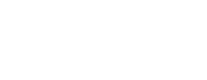 Dokonalý Zadek Hard
