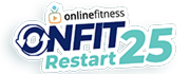 ONFIT Restart