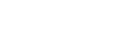 Sculpt & Form